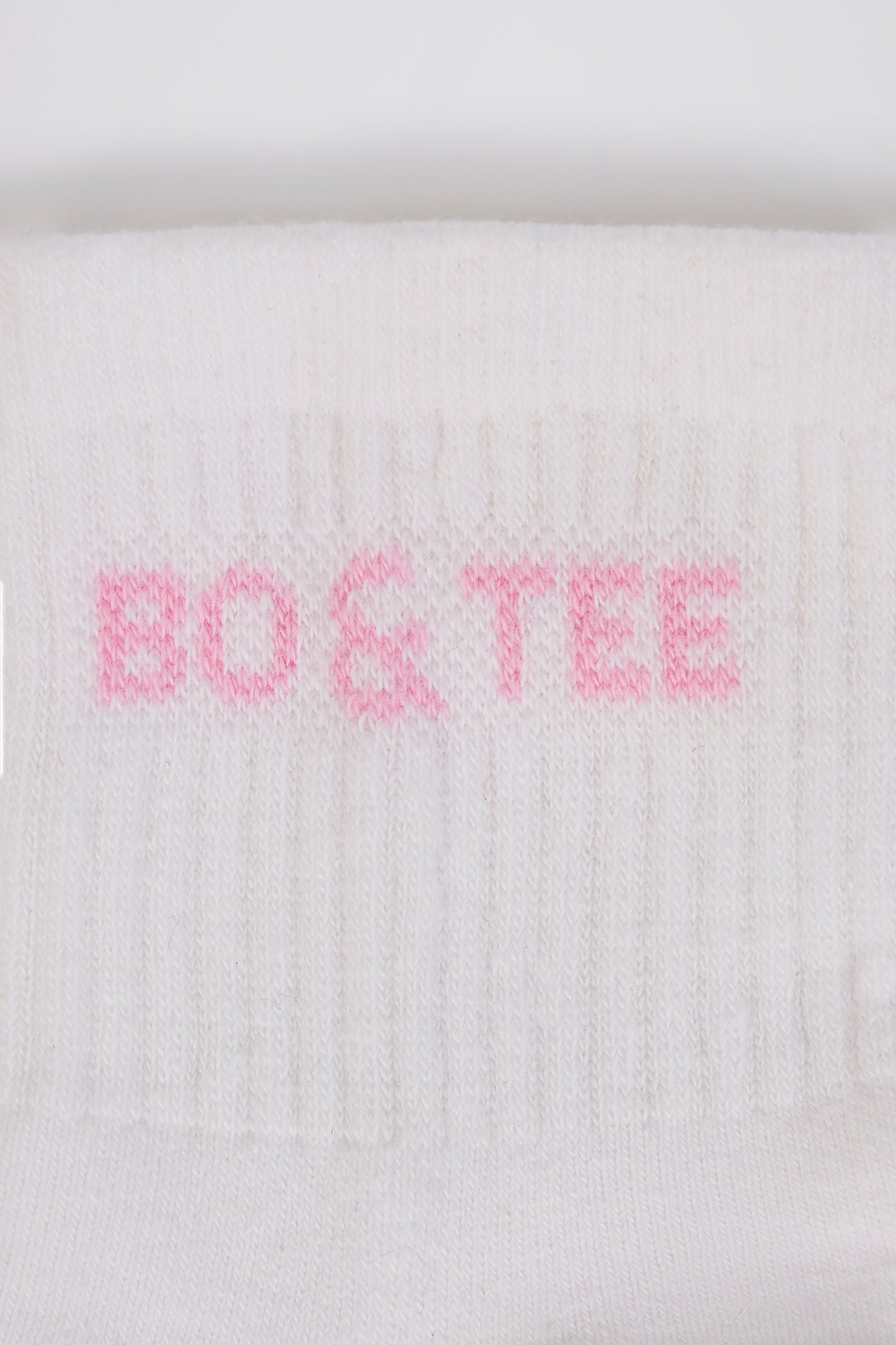 Pilates Sock Bundle in Multi