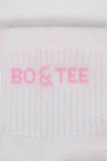 Pilates Sock Bundle in Multi