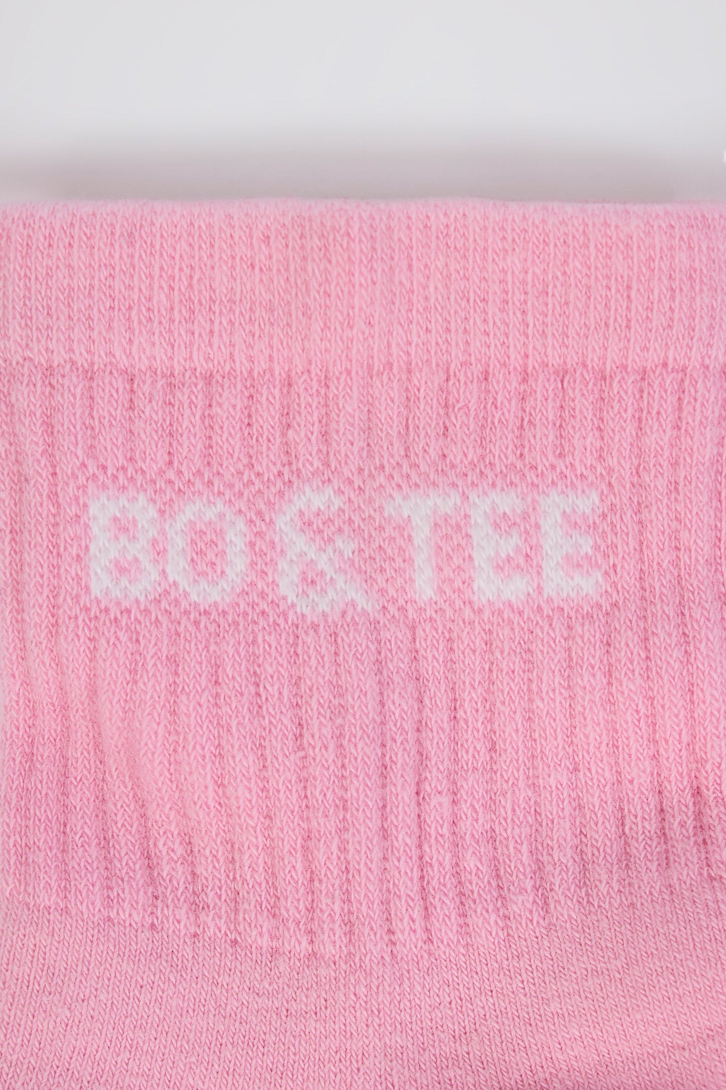 Pilates Sock Bundle in Multi