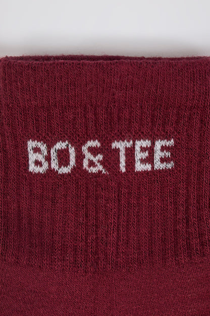 Pilates Sock Bundle in Multi